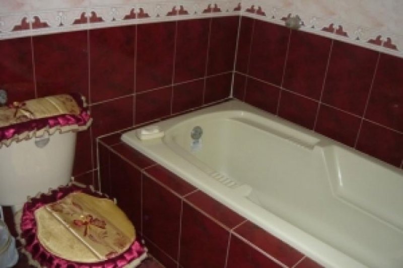 Foto Apartamento en Venta en Maracaibo, Zulia - BsF 565.000 - APV38416 - BienesOnLine