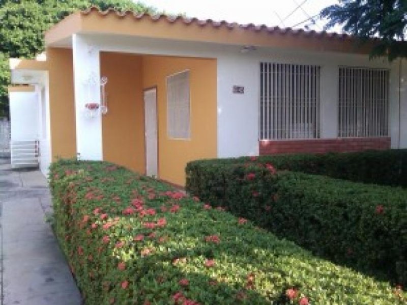 Foto Casa en Venta en Urb. La Coromoto, San Francisco, Zulia - BsF 570.000.000 - CAV21235 - BienesOnLine