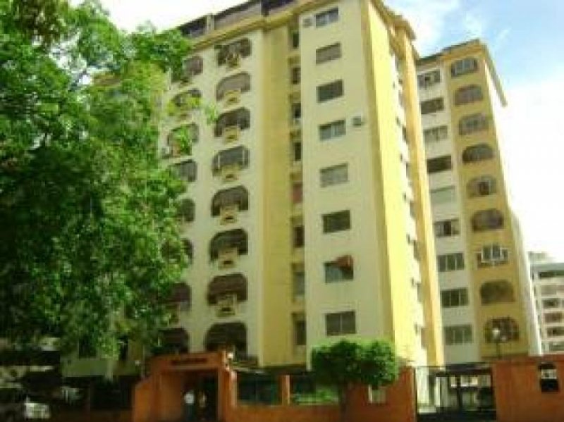 Foto Apartamento en Venta en Prebo, Valencia, Carabobo - BsF 680.000 - APV22375 - BienesOnLine