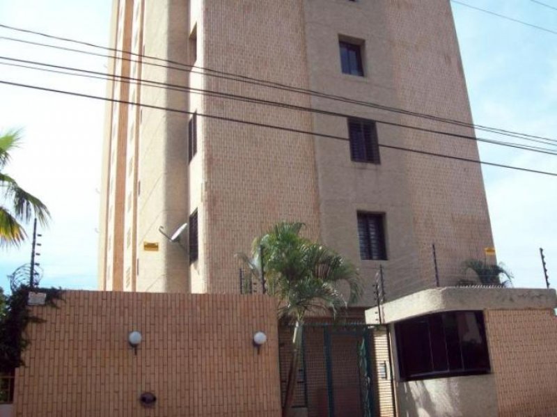 Foto Apartamento en Venta en .................., Maracaibo, Zulia - BsF 520.000 - APV33998 - BienesOnLine