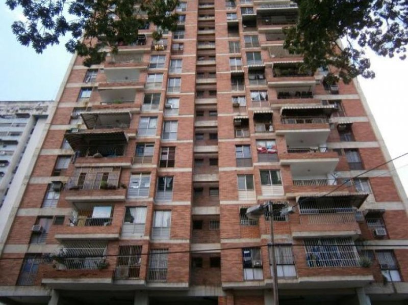 Foto Apartamento en Venta en Maracay, Aragua - BsF 530.000 - APV32315 - BienesOnLine