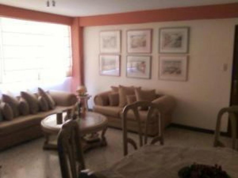 Foto Apartamento en Venta en .................., Maracaibo, Zulia - BsF 630.000 - APV36810 - BienesOnLine