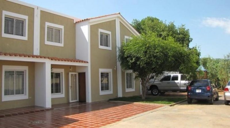 Foto Casa en Venta en .................., Maracaibo, Zulia - BsF 750.000 - CAV33806 - BienesOnLine