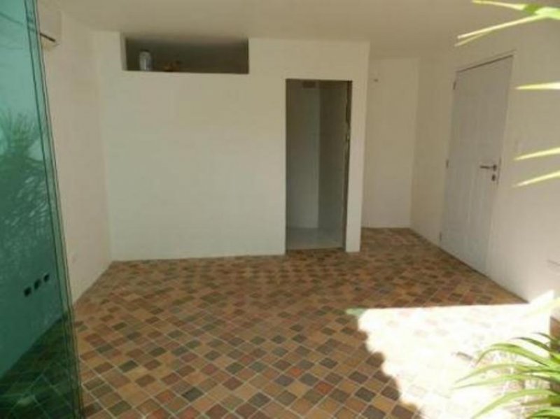 Foto Quinta en Venta en municipio chacao, Caracas, Distrito Federal - BsF 5.250.000 - QUV29739 - BienesOnLine