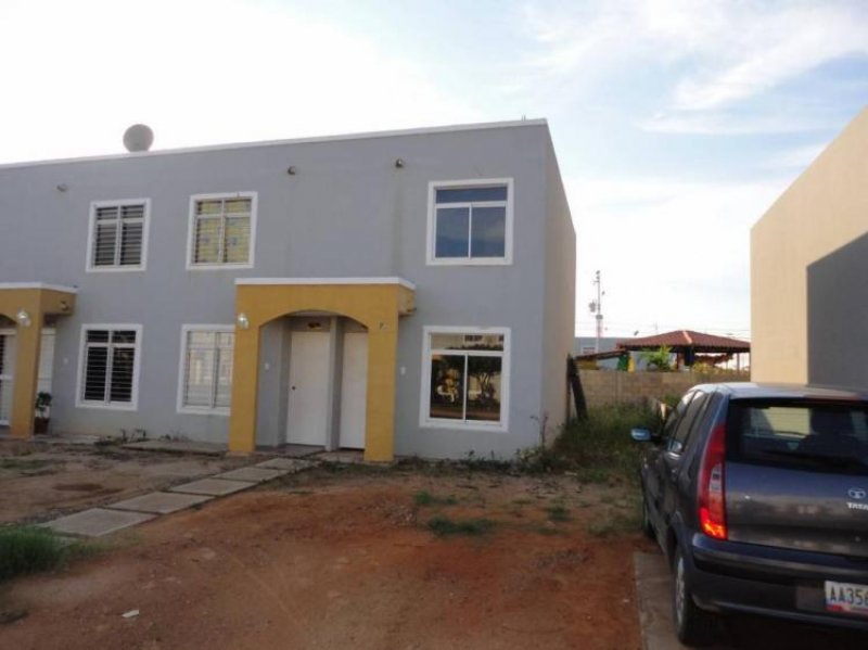 Foto Casa en Venta en ................, Maracaibo, Zulia - BsF 420.000 - CAV32280 - BienesOnLine