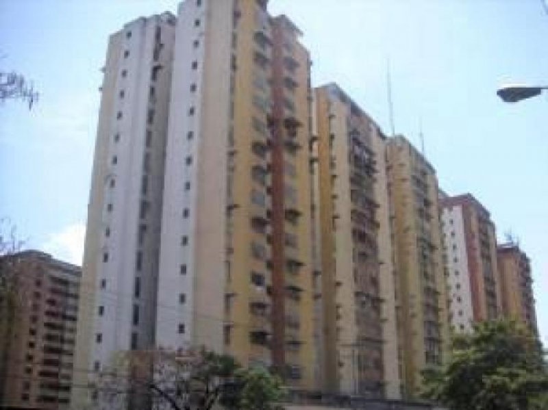 Foto Apartamento en Venta en Maracay, Aragua - BsF 460.000 - APV29559 - BienesOnLine