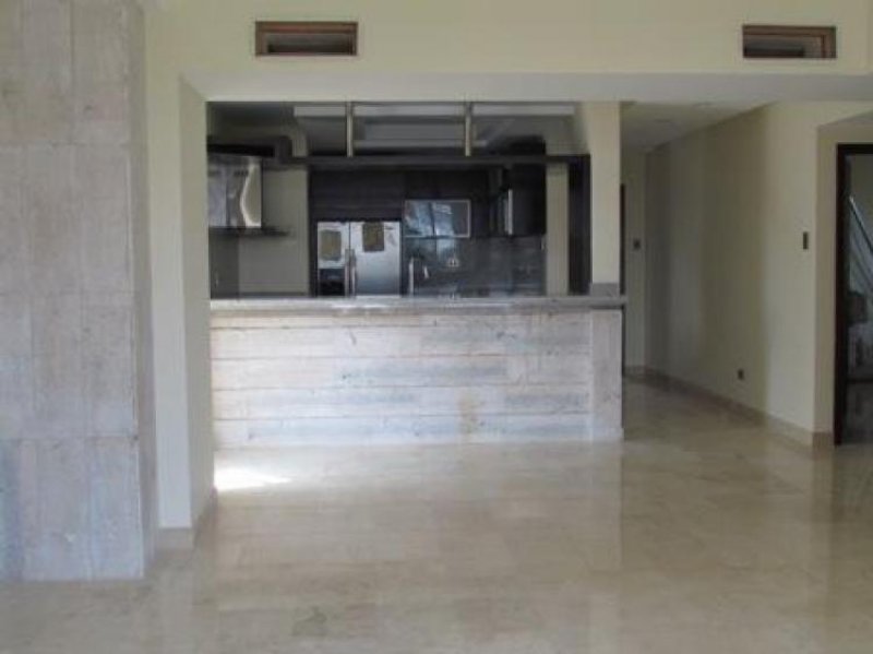 Foto Apartamento en Venta en Maracaibo, Zulia - BsF 900.000 - APV30615 - BienesOnLine