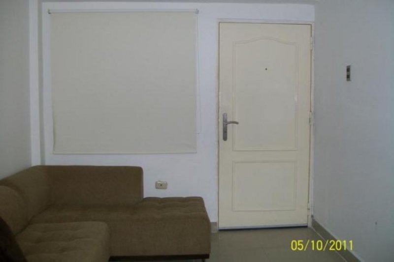 Foto Apartamento en Venta en .................., Maracaibo, Zulia - BsF 500.000 - APV33994 - BienesOnLine