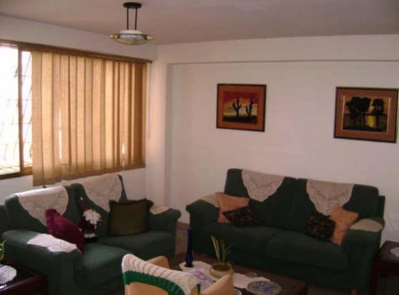 Foto Apartamento en Venta en .................., Maracaibo, Zulia - BsF 500.000 - APV33996 - BienesOnLine