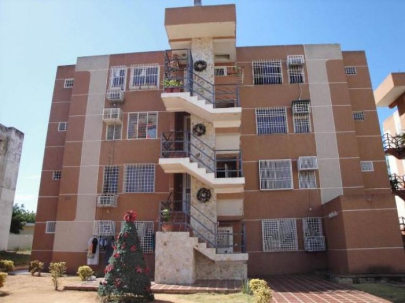 Foto Apartamento en Venta en .................., Maracaibo, Zulia - BsF 450.000 - APV33923 - BienesOnLine