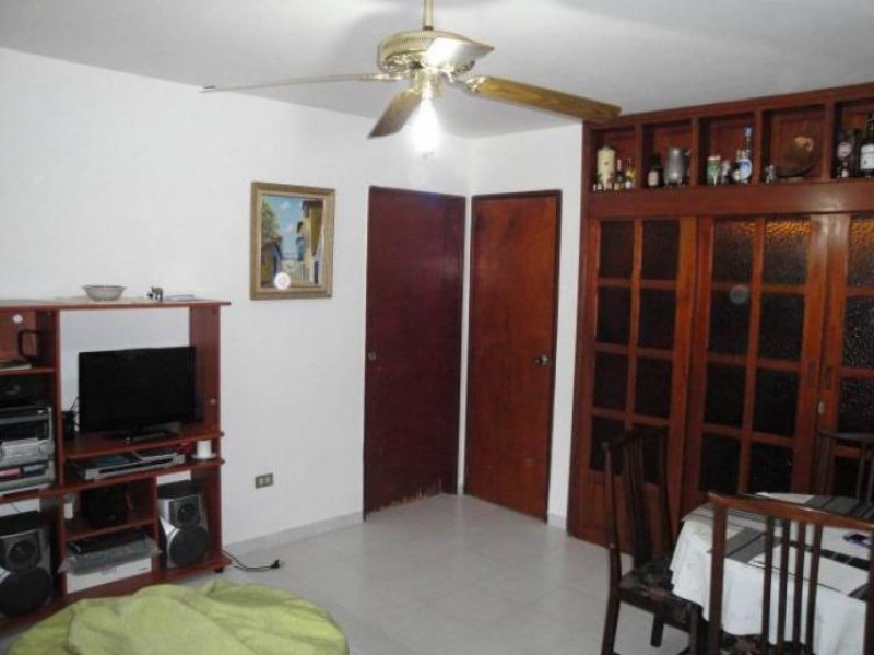 Foto Apartamento en Venta en .................., Maracaibo, Zulia - BsF 550.000 - APV34367 - BienesOnLine