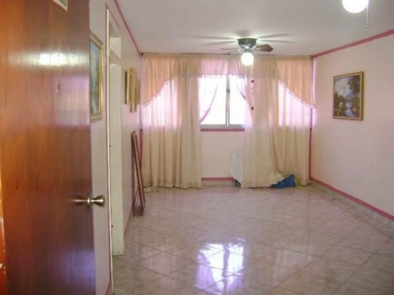 Foto Apartamento en Venta en Cumaná, Sucre - BsF 390.000 - APV38192 - BienesOnLine