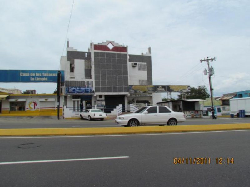 Foto Apartamento en Venta en .................., Maracaibo, Zulia - BsF 400.000 - APV34449 - BienesOnLine