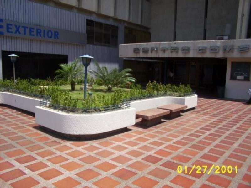 Foto Oficina en Alquiler en .................., Maracaibo, Zulia - BsF 5.200 - OFA35667 - BienesOnLine