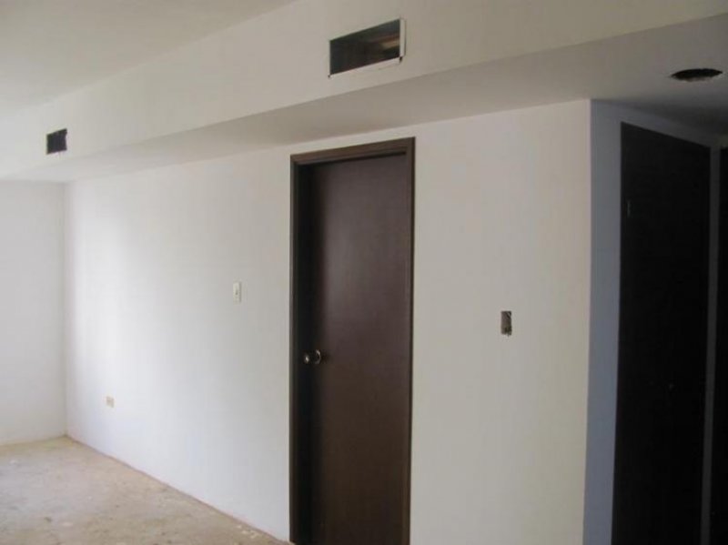 Foto Apartamento en Venta en .................., , Zulia - BsF 480.000 - APV34696 - BienesOnLine