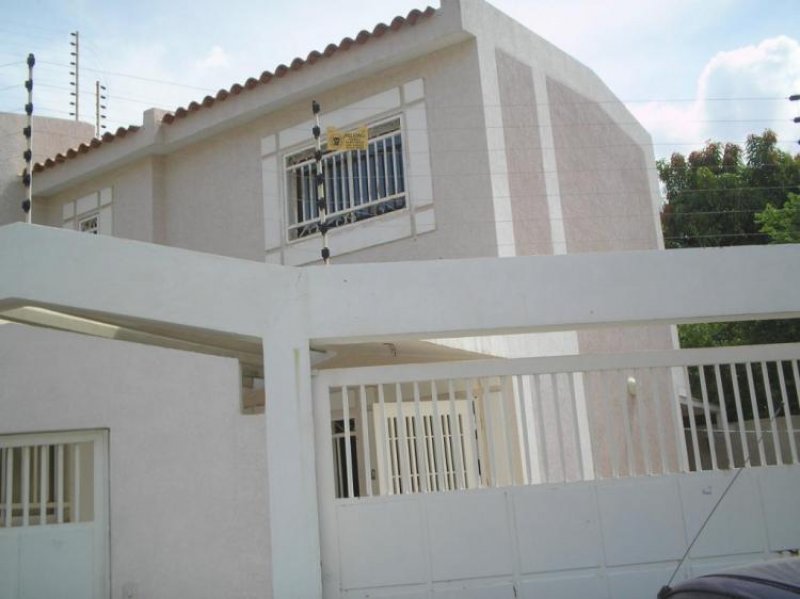 Foto Casa en Venta en .................., Maracaibo, Zulia - BsF 780.000 - CAV36337 - BienesOnLine