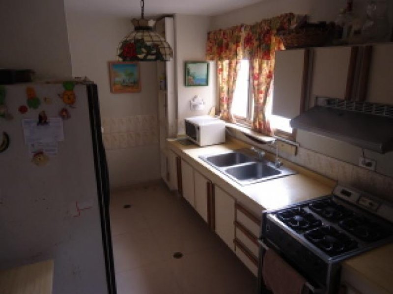 Foto Apartamento en Venta en Maracaibo, Zulia - BsF 570.000 - APV38534 - BienesOnLine