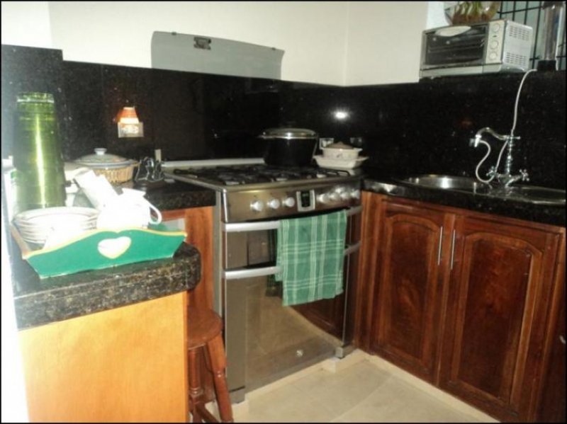 Foto Apartamento en Venta en .................., Maracaibo, Zulia - BsF 530.000 - APV36912 - BienesOnLine