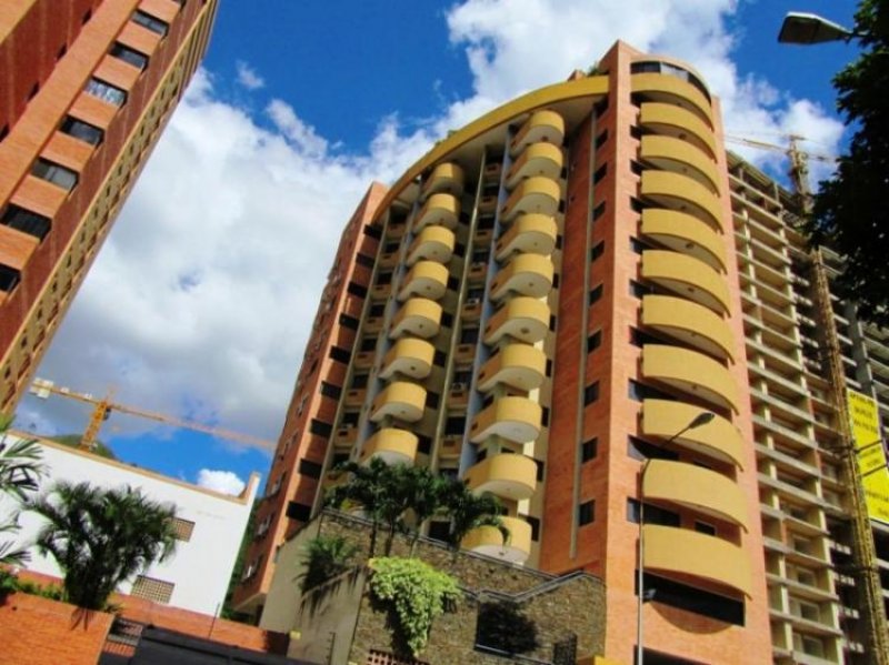 Foto Apartamento en Venta en La Trigaleña, Valencia, Carabobo - BsF 590.000 - APV41140 - BienesOnLine