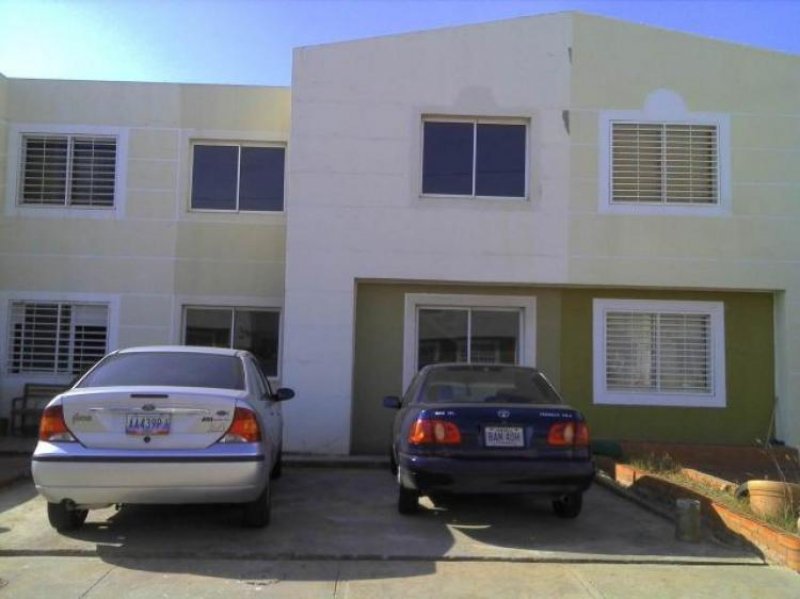 Foto Casa en Venta en Maracaibo, Zulia - BsF 710.000 - CAV43193 - BienesOnLine