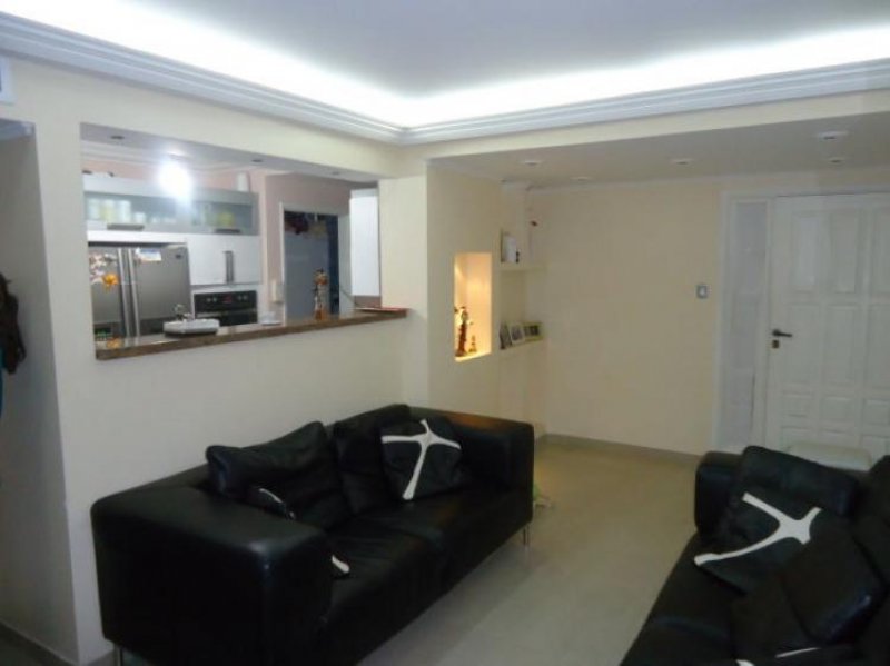 Foto Apartamento en Venta en Maracaibo, Zulia - BsF 1.280.000 - APV44095 - BienesOnLine