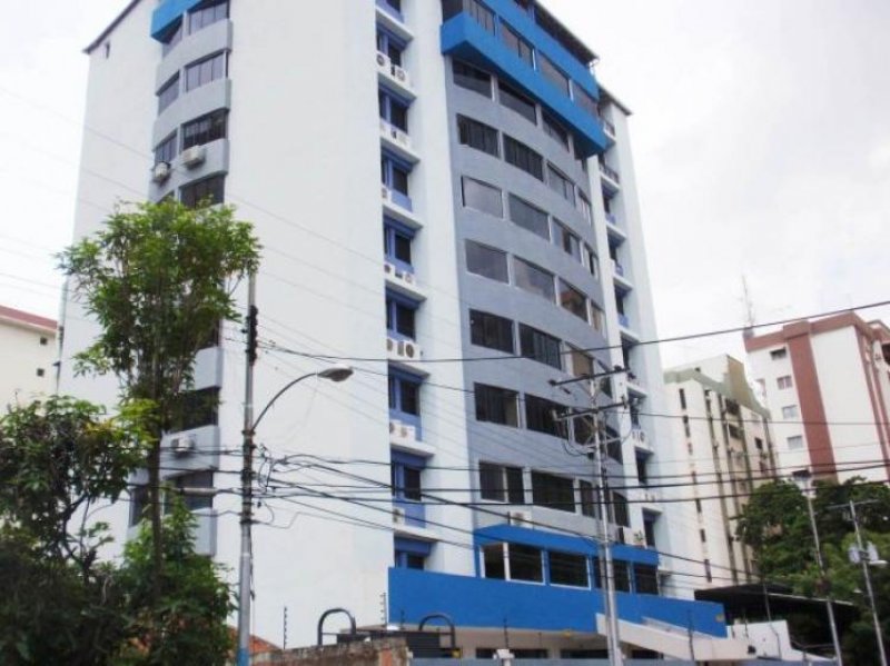 Foto Apartamento en Venta en Maracay, Maracay, Aragua - BsF 2.400.000 - APV41146 - BienesOnLine