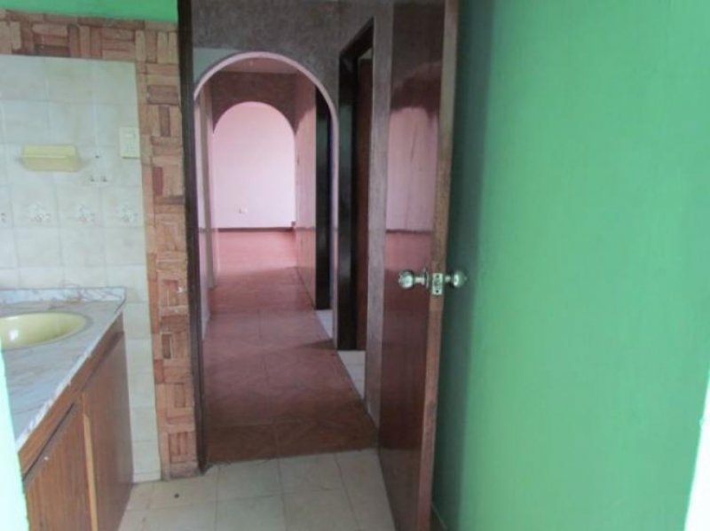 Foto Apartamento en Venta en .., Maracaibo, Zulia - BsF 500.000 - APV42444 - BienesOnLine