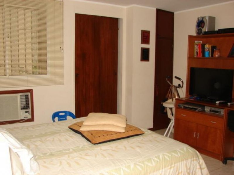 Foto Apartamento en Venta en Maracaibo, Zulia - BsF 690.000 - APV42595 - BienesOnLine