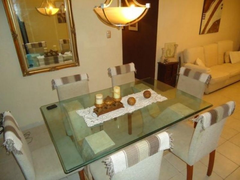 Foto Apartamento en Venta en Maracaibo, Zulia - BsF 595.000 - APV42517 - BienesOnLine