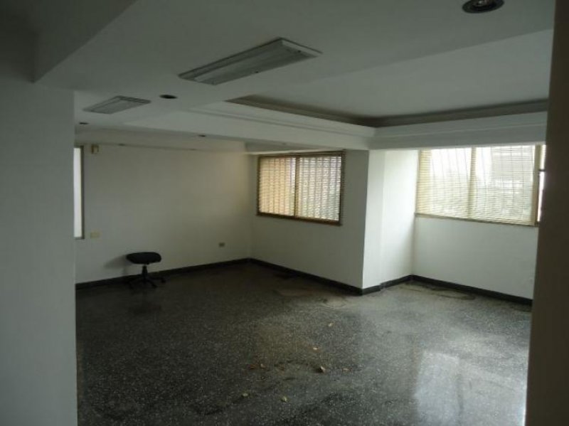 Foto Apartamento en Venta en Maracaibo, Zulia - BsF 780.000 - APV43333 - BienesOnLine