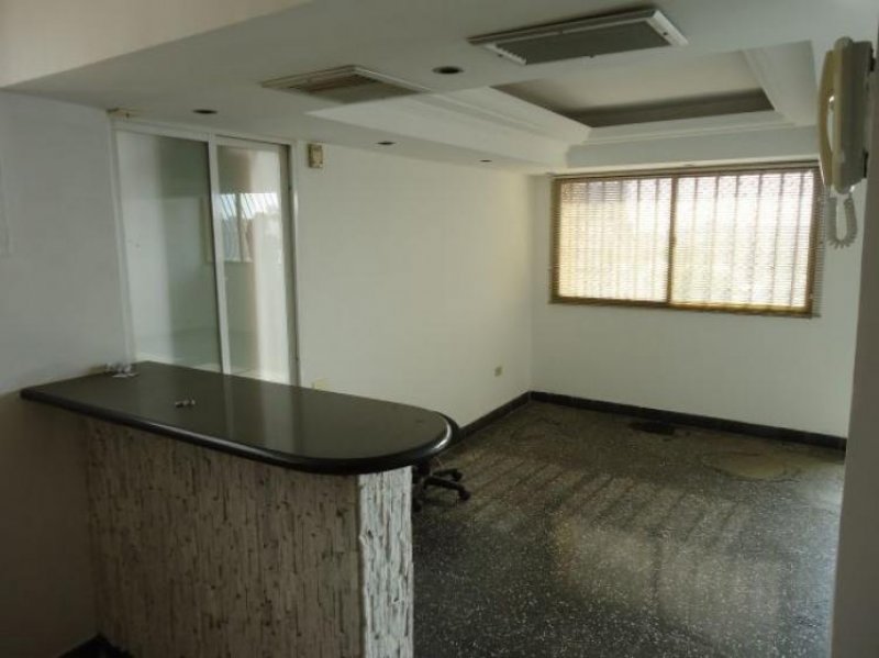 Foto Apartamento en Venta en Maracaibo, Zulia - BsF 780.000 - APV44094 - BienesOnLine