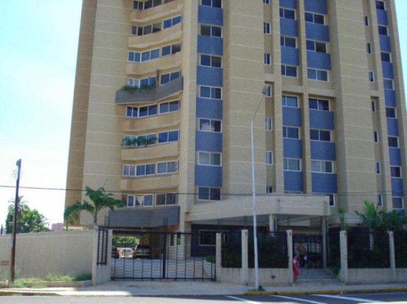 Foto Apartamento en Venta en Maracaibo, Zulia - BsF 2.400.000 - APV42847 - BienesOnLine