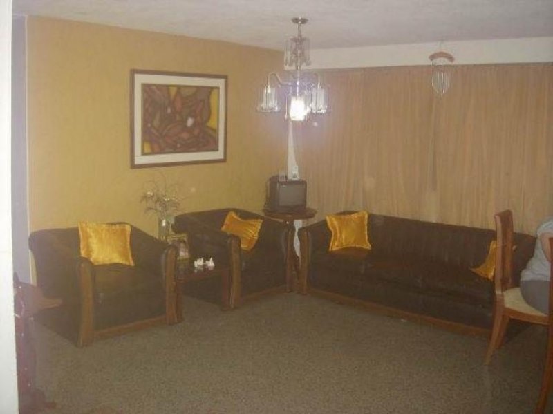 Foto Apartamento en Venta en Maracaibo, Zulia - BsF 500.000 - APV42846 - BienesOnLine