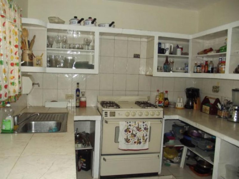 Foto Casa en Venta en Maracaibo, Zulia - BsF 900.000 - CAV42893 - BienesOnLine