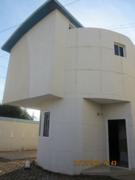 Foto Casa en Venta en Maracaibo, Zulia - BsF 1.200.000 - CAV42926 - BienesOnLine