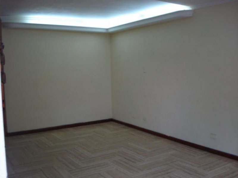 Foto Casa en Venta en Maracaibo, Zulia - BsF 900.000 - CAV43083 - BienesOnLine