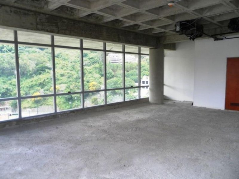 Foto Local en Venta en municipio baruta, Caracas, Distrito Federal - BsF 3.325.000 - LOV43184 - BienesOnLine