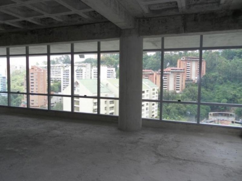 Foto Local en Venta en municipio baruta, Caracas, Distrito Federal - BsF 3.454.500 - LOV43185 - BienesOnLine