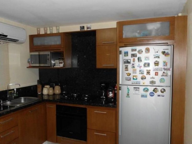 Foto Casa en Venta en Maracaibo, Zulia - BsF 570.000 - CAV43082 - BienesOnLine