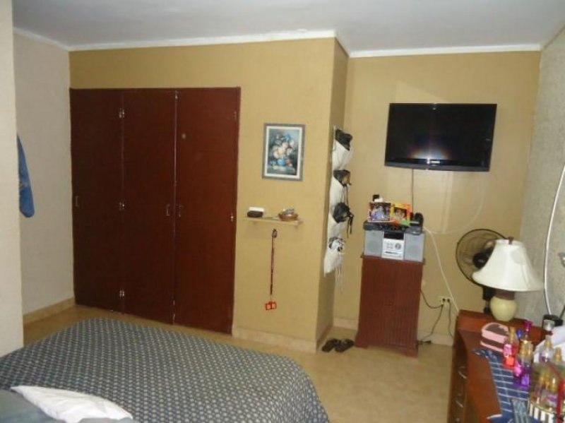 Foto Apartamento en Venta en Maracaibo, Zulia - BsF 380.000 - APV43307 - BienesOnLine