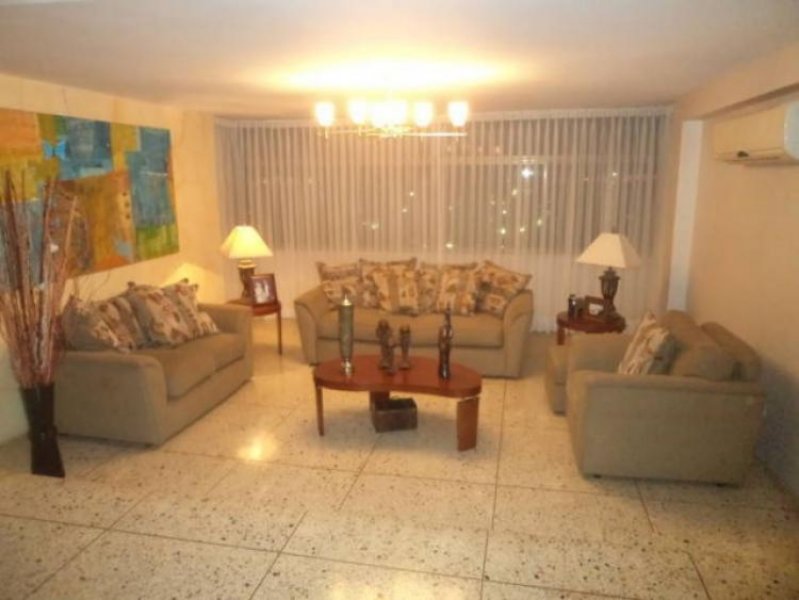 Foto Apartamento en Venta en Maracaibo, Zulia - BsF 875.000 - APV43346 - BienesOnLine