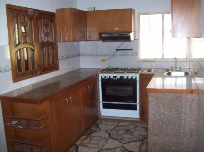 Foto Casa en Venta en Maracaibo, Zulia - BsF 550.000 - CAV43420 - BienesOnLine