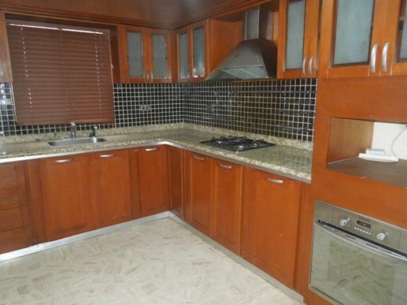 Foto Casa en Venta en , Zulia - BsF 1.300.000 - CAV43611 - BienesOnLine