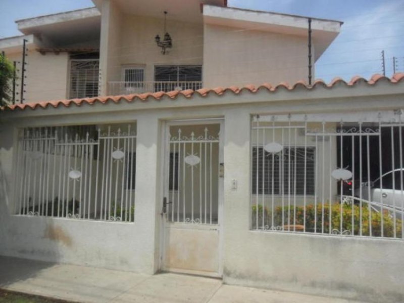 Foto Casa en Venta en El Pilarcito, Maracaibo, Zulia - BsF 3.300.000 - CAV47607 - BienesOnLine