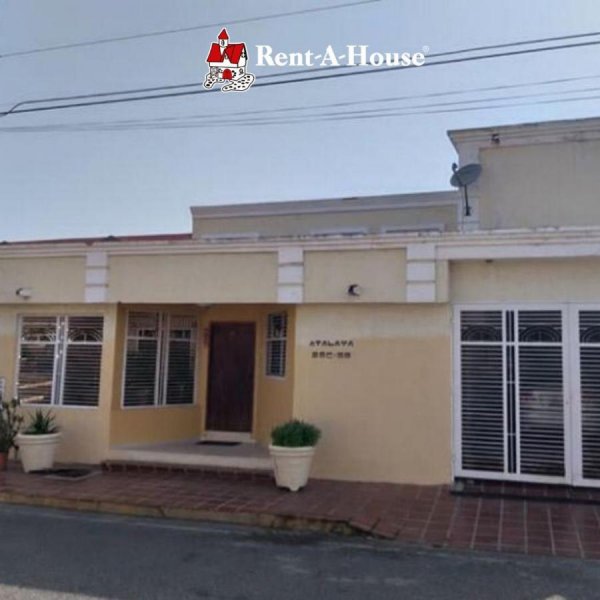 Casa en Venta en  Maracaibo, Zulia