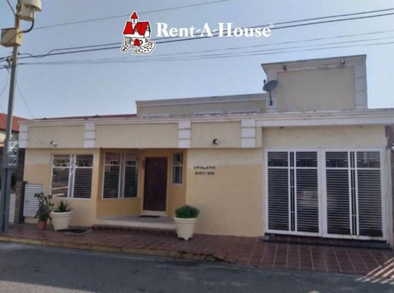 Casa en Venta en  Maracaibo, Zulia