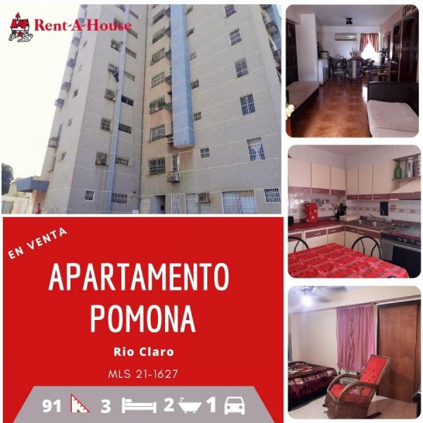 Foto Apartamento en Venta en Maracaibo, Zulia - U$D 8.000 - APV148823 - BienesOnLine