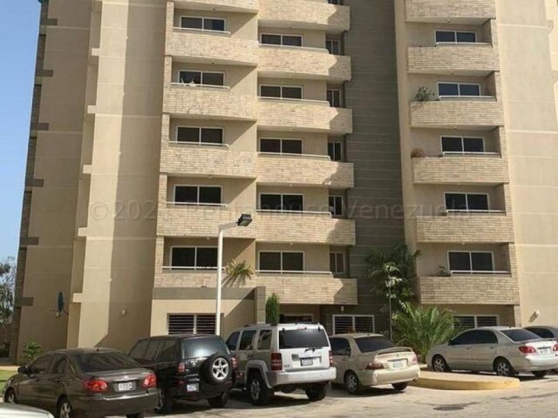 Foto Apartamento en Venta en Maracaibo, Zulia - U$D 25.000 - APV147142 - BienesOnLine