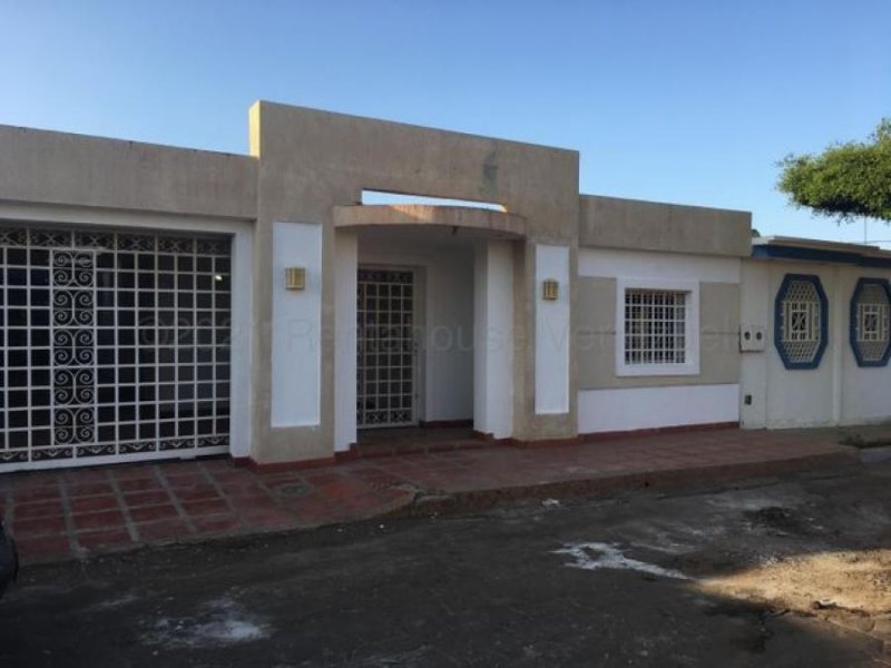 Foto Casa en Venta en Maracaibo, Zulia - U$D 20.000 - CAV147032 - BienesOnLine