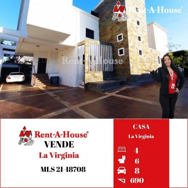 Casa en Venta en  Maracaibo, Zulia